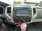 2014 Toyota Tacoma Base