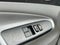 2014 Toyota Tacoma Base
