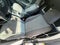 2014 Toyota Tacoma Base