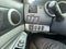 2014 Toyota Tacoma Base