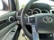 2014 Toyota Tacoma Base