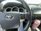 2014 Toyota Tacoma Base