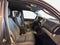 2014 Toyota Tacoma Base