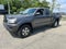 2014 Toyota Tacoma Base