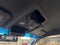 2014 Toyota Tacoma Base