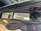 2014 Toyota Tacoma Base