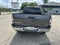 2014 Toyota Tacoma Base