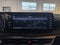 2022 Kia K5 EX Premium Pkg