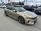 2022 Kia K5 EX