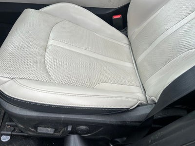 2022 Kia K5 EX
