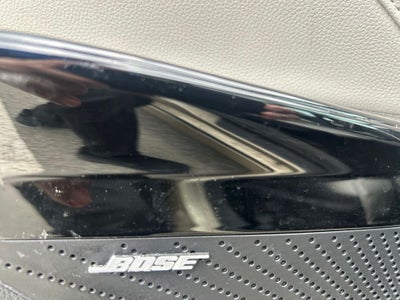 2022 Kia K5 EX
