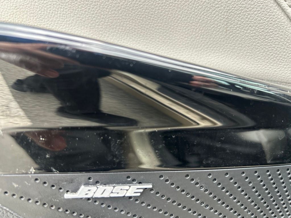 2022 Kia K5 EX