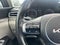2022 Kia K5 EX
