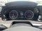 2022 Kia K5 EX