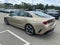 2022 Kia K5 EX