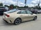 2022 Kia K5 EX
