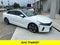 2023 Kia K5 EX PANO ROOF