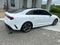 2023 Kia K5 EX PANO ROOF