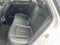 2023 Kia K5 EX PANO ROOF