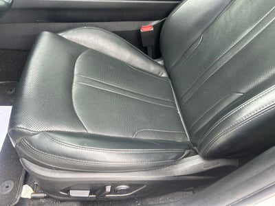 2023 Kia K5 EX PANO ROOF