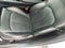 2023 Kia K5 EX PANO ROOF