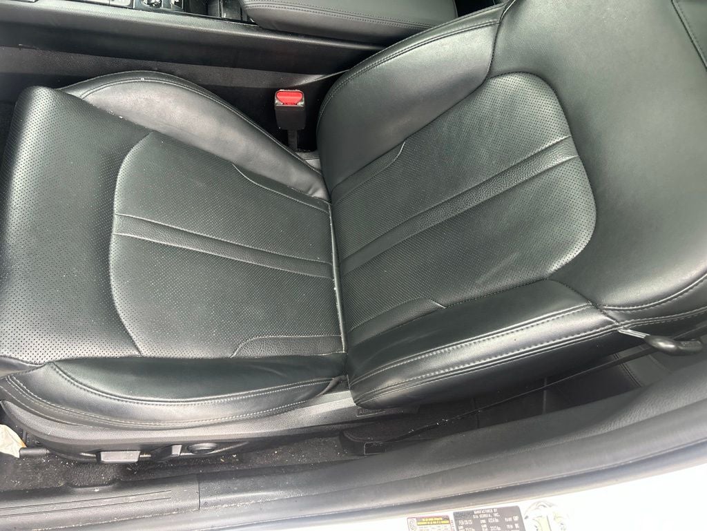 2023 Kia K5 EX PANO ROOF
