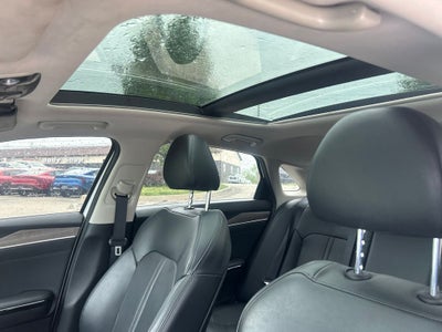2023 Kia K5 EX PANO ROOF