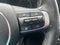 2023 Kia K5 EX PANO ROOF