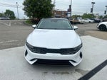 2023 Kia K5 EX PANO ROOF