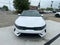 2023 Kia K5 EX PANO ROOF