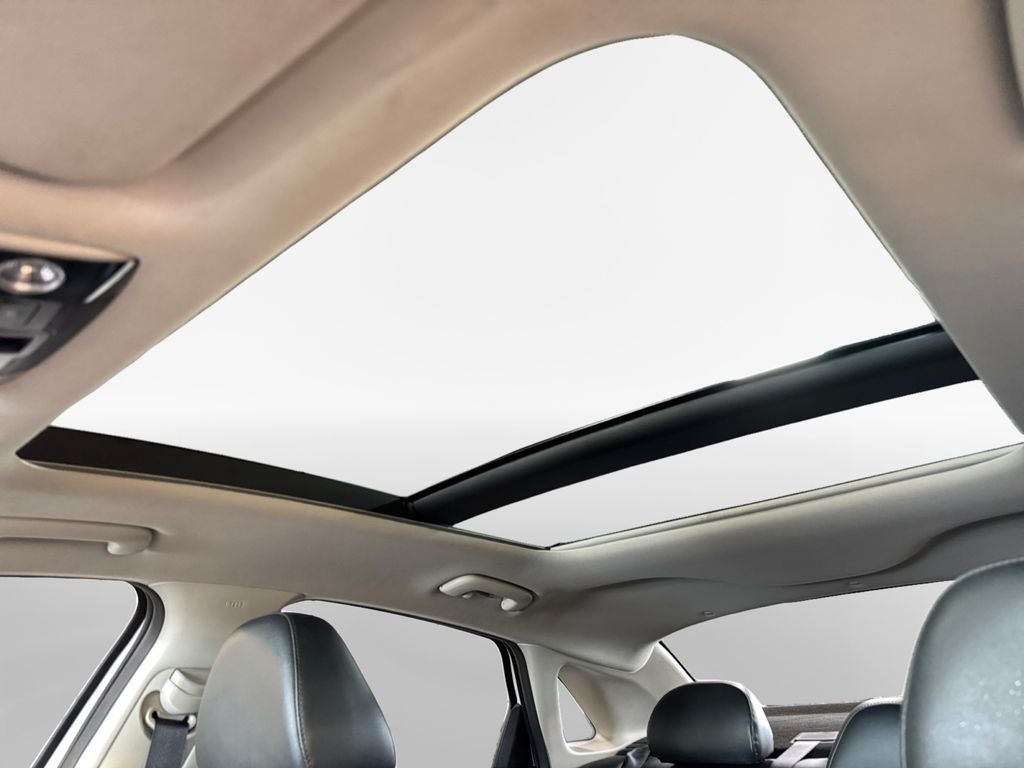 2023 Kia K5 EX PANO ROOF