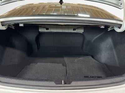 2023 Kia K5 EX PANO ROOF