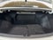 2023 Kia K5 EX PANO ROOF