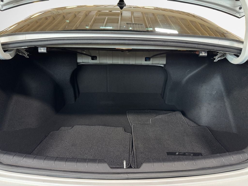 2023 Kia K5 EX PANO ROOF