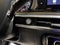 2023 Kia K5 EX PANO ROOF
