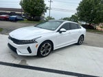 2023 Kia K5 EX PANO ROOF