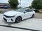 2023 Kia K5 EX PANO ROOF