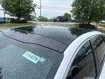 2023 Kia K5 EX PANO ROOF