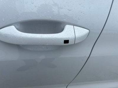 2023 Kia K5 EX PANO ROOF