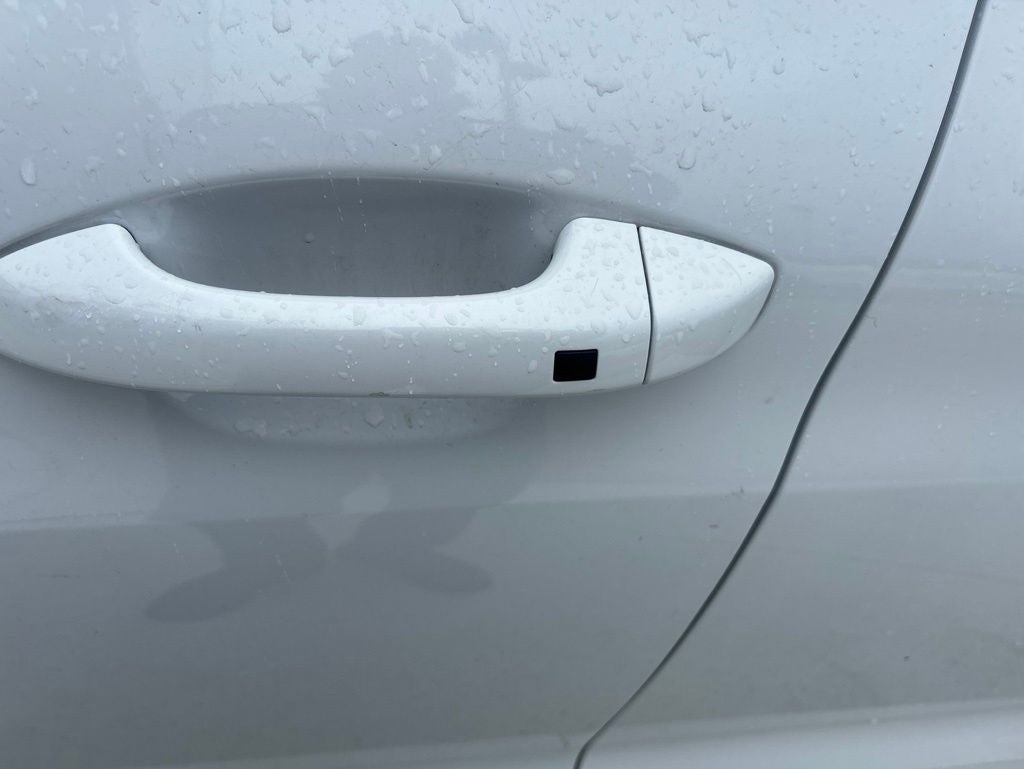 2023 Kia K5 EX PANO ROOF