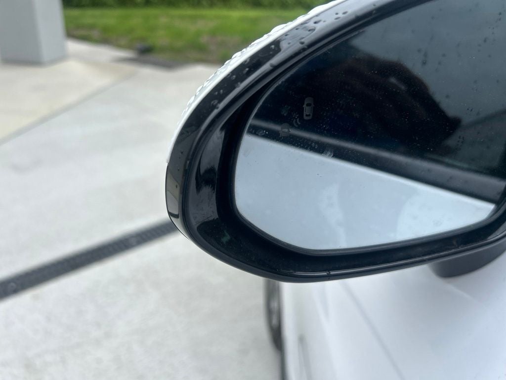 2023 Kia K5 EX PANO ROOF