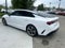 2023 Kia K5 EX PANO ROOF