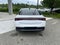 2023 Kia K5 EX PANO ROOF