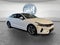 2024 Kia K5 EX PANO ROOF