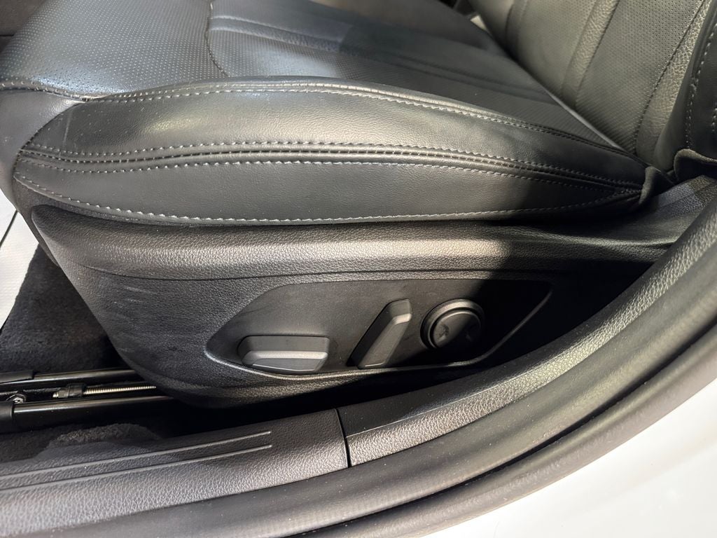 2024 Kia K5 EX PANO ROOF