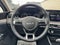 2024 Kia K5 EX PANO ROOF