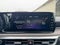 2024 Kia K5 EX PANO ROOF