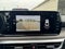 2024 Kia K5 EX PANO ROOF