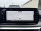 2024 Kia K5 EX PANO ROOF