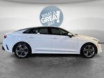2024 Kia K5 EX PANO ROOF